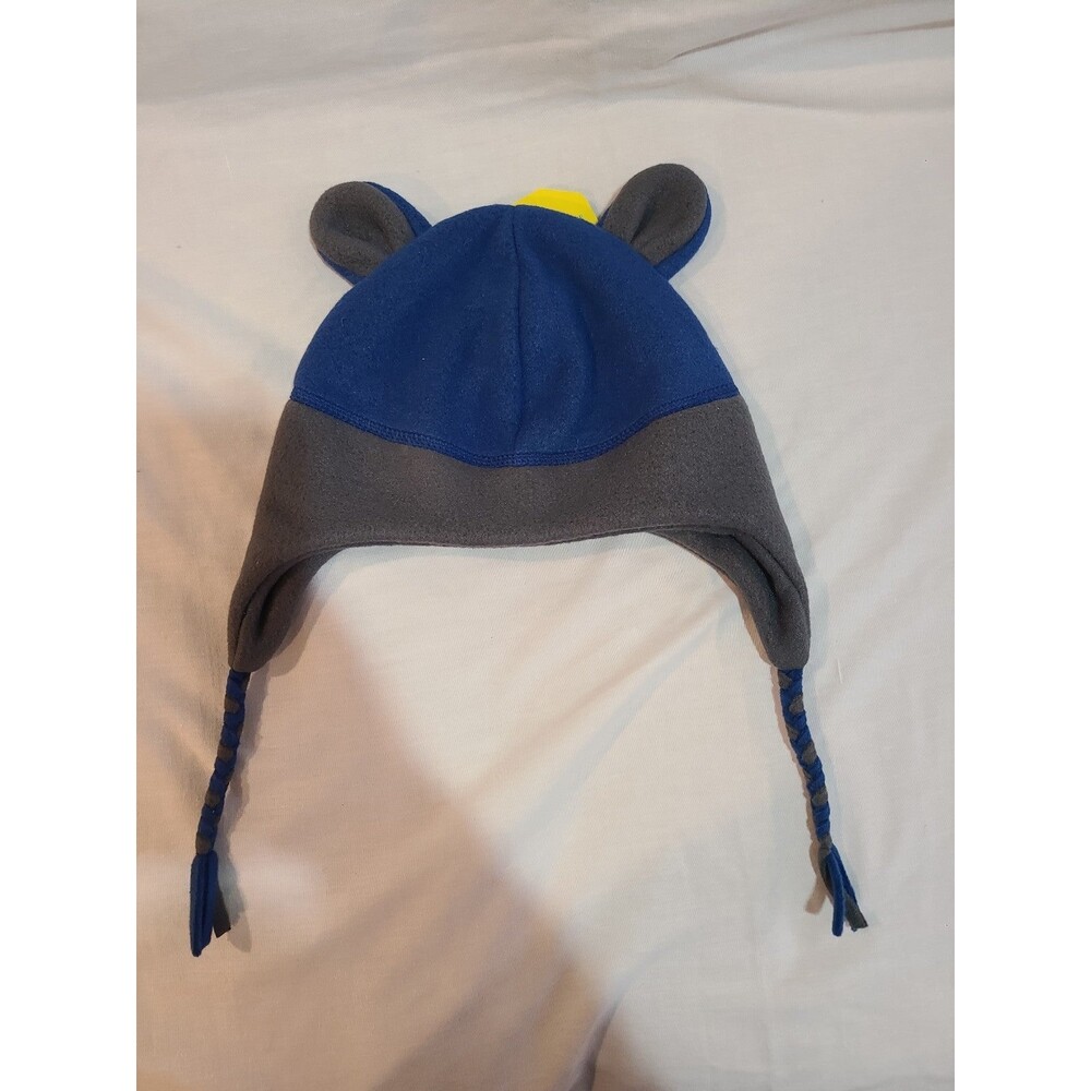 New! Sunday Afternoons Kids Winter Cub Beanie Size S/M
